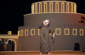 «الميدان» يترقب هوية الفائز ..والكتبي يحصد أولى بطاقات «المربع الذهبي»  في بطولة فزاع لليولة 