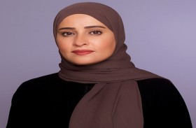 شخصيتان حكوميتان إماراتيتان ضمن قائمة عالمية لأكثر 50 شخصية مؤثرة في قيادة الحوكمة المرنة