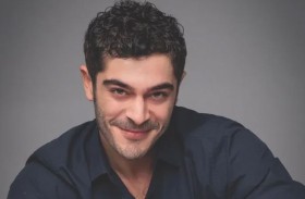 إعلان نتائج تحاليل المخدرات للنجم بوراك دينيز