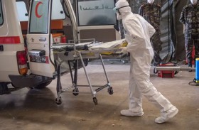 وفاة 4 أشخاص اختناقا بالغاز