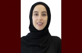 85 % من الشباب الإماراتي يفضلون التعلم بالحوار المباشر بدلاً من استخدام قنوات التواصل الاجتماعي