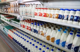 بلدية العين : 259 سلعة غذائية متوافرة في منافذ البيع بمناسبة قدوم شهر رمضان الكريم