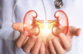 أعراض غير واضحة لأمراض الكلى