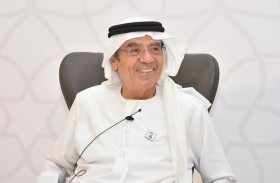 زكي نسيبة: الصناعات الثقافية والإبداعية تساهم في تنويع القاعدة الاقتصادية للدولة