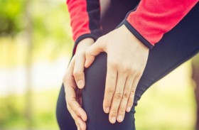 هذه الأطعمة تقي من التهاب المفاصل