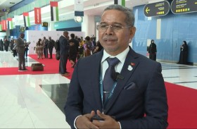 انضمامنا لمنظمة التجارة العالمية  يعزز التنمية الاقتصادية في بلادنا