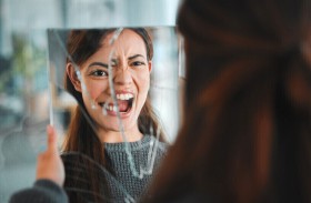 دراسة حديثة تؤكد نظرية عمرها 50 عاما حول الأصوات التي يسمعها مرضى الفصام