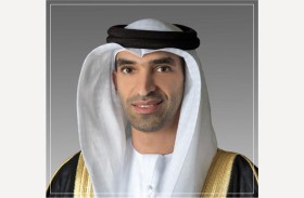 ثاني الزيودي: السياسة الاستباقية أسهمت في نمو تجارة الإمارات 8 أضعاف المعدل العالمي