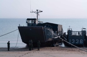 وسط تصاعد التوتر حولها.. لماذا تايوان مهمة للعالم؟