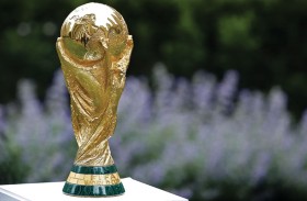 اليوم.. أفريقيا تدشن رحلة التصفيات المؤهلة لمونديال 2026