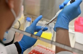 اكتشاف الطفرة الجينية المسؤولة عن اختفاء «ذيل البشر»