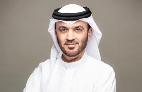 مدينة الشارقة للإعلام تطلق حزمة من التسهيلات لدعم النمو الاقتصادي