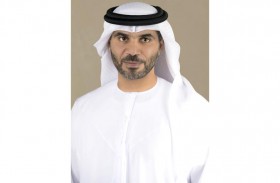 الرئيس التنفيذي لـ «أدنيك» : يوم زايد للعمل الإنساني احتفاء بالقيم الإنسانية