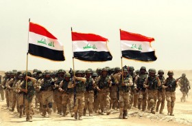 «خدمة العلم» في العراق.. سنوات من الخلاف وجدل يتجدد