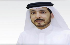 مجلس ضاحية الخالدية يستضيف في مقره دورة أهلية لشهادة قيادة وسيلة بحرية صغيرة