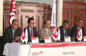تونس.. هل يشارك الإخوان بالانتخابات رغم إعلان المقاطعة؟