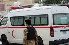 أم تعنّف طفلها بوحشية حتى الموت 