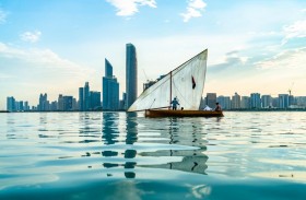  الدليل يوفر مصدرا شاملا ومنظما للإجراءات السريعة و المبسطة التي تضمن رحلة ممتعة لجميع الزوار المطعمين وغير المطعمين القادمين من مختلف أنحاء العالم