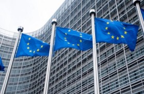 الاتحاد الأوروبي يدعو إسرائيل إلى وقف عمليتها في رفح 