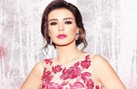 ماغي بوغصن تصور (للموت 2)