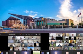 دائرة القضاء تعتمد برنامج «التأهيل الأساسي للخبراء» كشرط للقيد في جداول الخبراء المعتمدين لديها