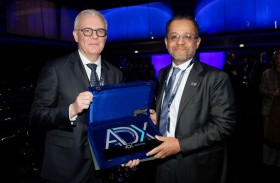 «أبوظبي للأوراق المالية» يوقع خطاب نوايا مع بورصة إيطاليا لاستكشاف فرص التعاون  الذكاء الاصطناعي