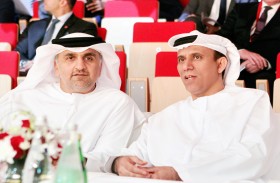 قرعة بطولة أبوظبي (الخمسين)الجراند سلام للجودو اليوم