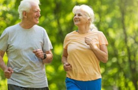 4  أمور تعطيك 30 عاما صحيا إضافيا إلى عمرك