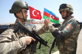 لماذا لم ينجح أردوغان في التوفيق بين مصالحه والاستقرار في ليبيا؟