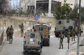 «العرض الأخير».. هل تنجح واشنطن هذه المرة بوقف حرب غزة؟