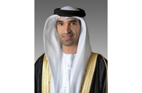 مبادرة الجيل التالي من الاستثمارات الأجنبية تستقطب 9 شركات عالمية جديدة إلى الإمارات