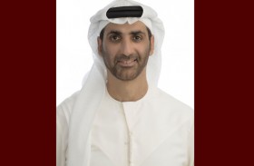 «الشيخ الأخضر» ضيفاً على «سلامة الطفل» في لقاء خاص على صفحتها في «انستغرام»