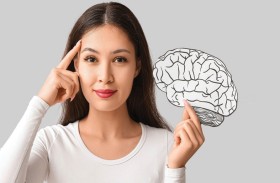 اكتشاف رابط بين معدل الذكاء وقدرة فهم الكلام في الأماكن الصاخبة