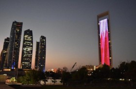 اليوم الوطني للبحرين .. عيد في المنامة وفرحة في أبوظبي 