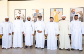 «بطولات فزاع» تعلن أجندة موسم 2025–2026