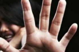 صحفي يصطاد النساء عبر الوظائف