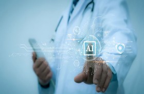 المعرفة.. عامل الإنتاج الرئيس في اقتصاد المستقبل