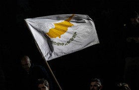 قبرص تؤجل اجتماعات الاتحاد الأوروبي في مارس