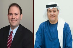 مركز دبي للتوحد ينظم محاضرات مجانية عن بعد لأسر أطفال التوحد