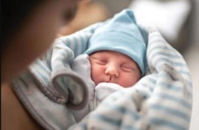 «الإنجاب بمساعدة طبية» يلغي خطط نساء ولاية ألاباما