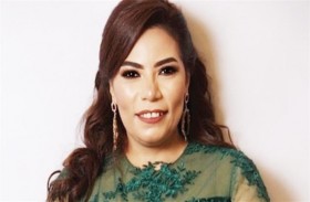 إيمان السيد كوميديا السهل الممتنع فى 