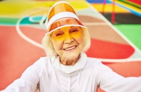 رياضة أشبه بمعجزة تطيل عمرك 10 سنوات إضافية