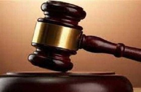 نجار يقتل سيدة أثناء عمله داخل منزلها