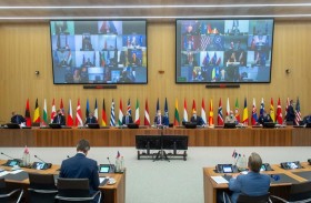 الناتو: وراء الوحدة المستعادة، مواضيع خلافية...!