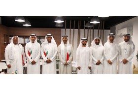 «ألعاب القوى» يعتمد الخطة الزمنية للمنتخبات الوطنية وتأهيل اللاعبين