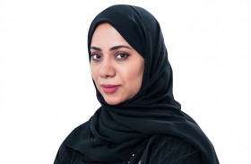 تأهيل 279 من جلساء كبار السن ضمن برامج اجتماعية الشارقة 