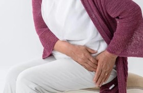 دراسة تفسر سبب زيادة الكسور لدى مريضات السكري