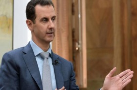 خلافات عائلة الأسد.. انهيار لأهم الصفقات