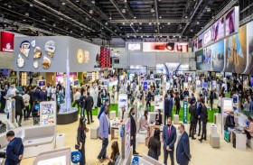 الإمارات تتربع على عرش صدارة الوجهات السياحية المفضلة للسياح الروس في دول التعاون 