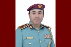 رئيس منظمة الانتربول يشيد بمحاور جلسات القمة الشرطية العالمية